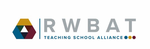 RWBAT_TSA Profile Banner