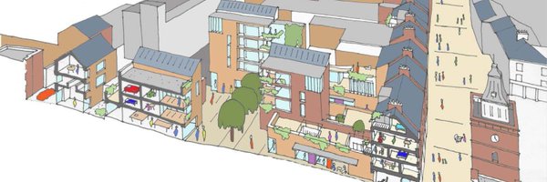 midstquarter Profile Banner