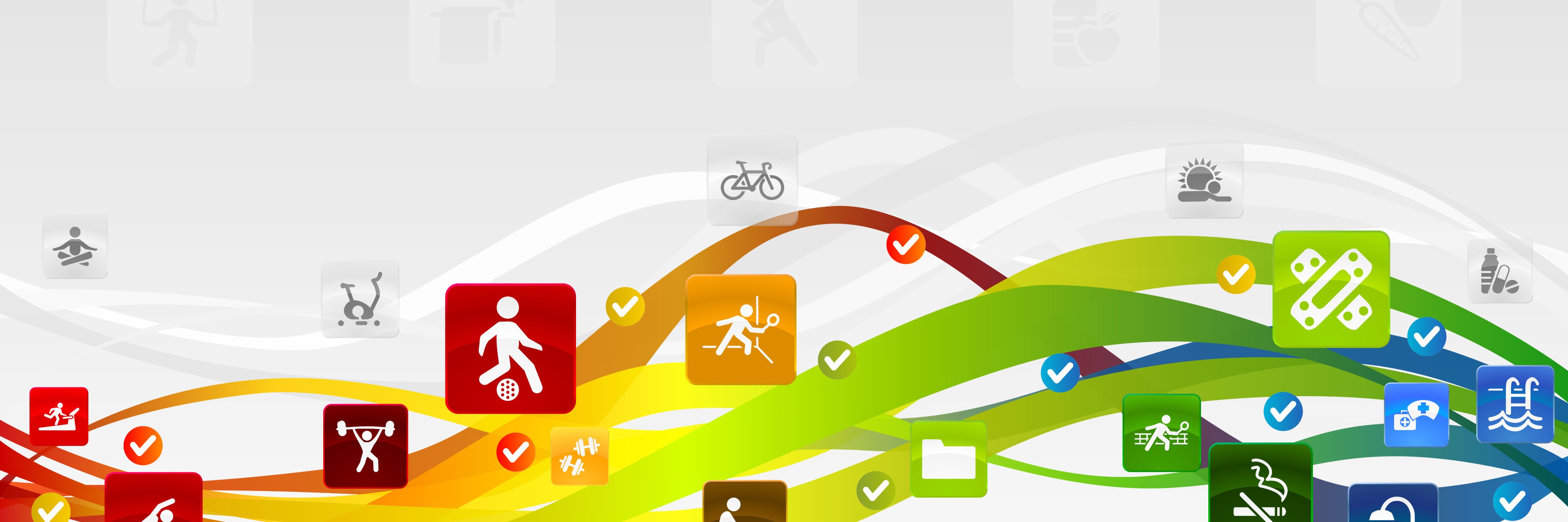 Serious Games for Health banner