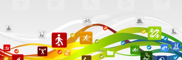 SGforHealth Profile Banner