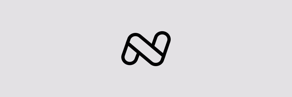 Niize24's profile banner image