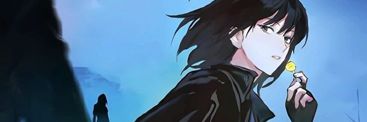 sonaceleb's profile banner image