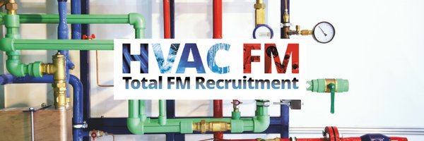 HVAC_FM_Rec Profile Banner