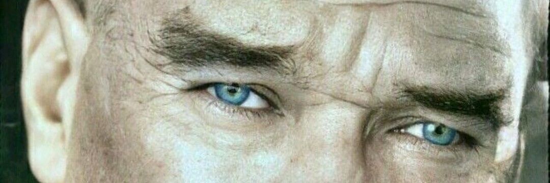 ilkercetin_'s profile banner image