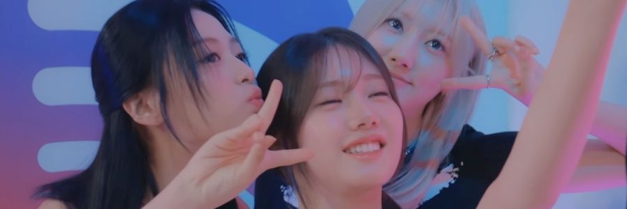roramyeon's profile banner image