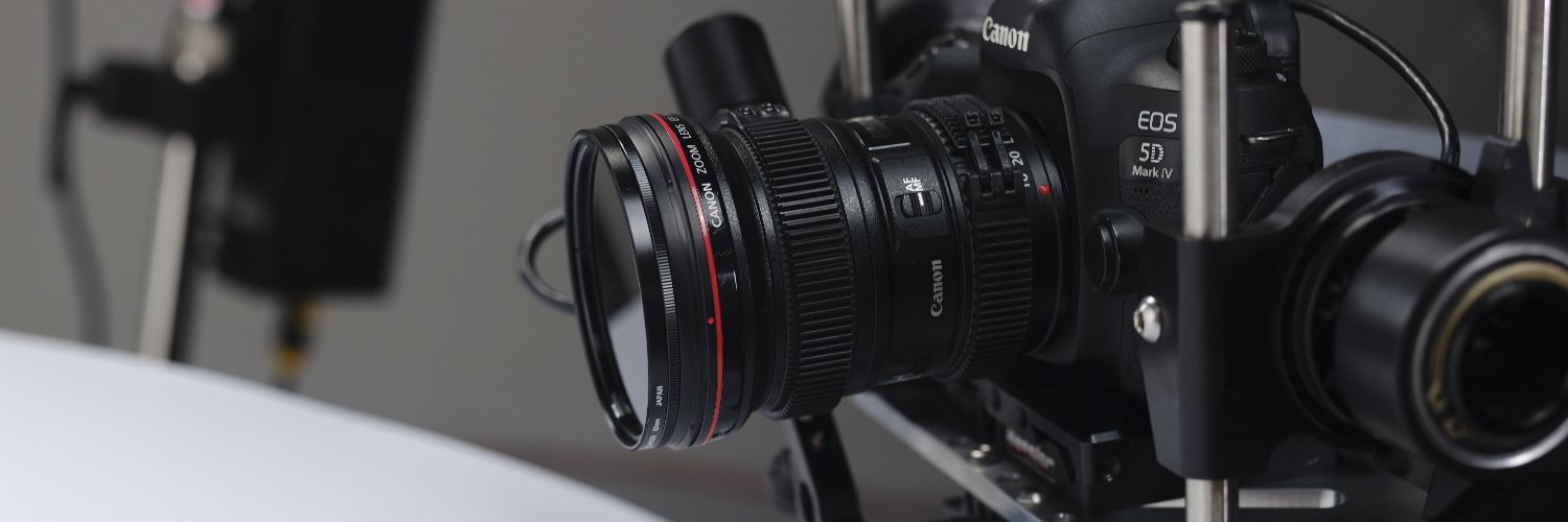 AutoCam360's profile banner image