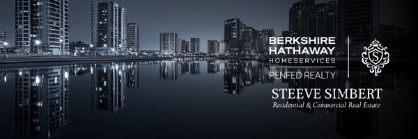 steevesimbert Profile Banner