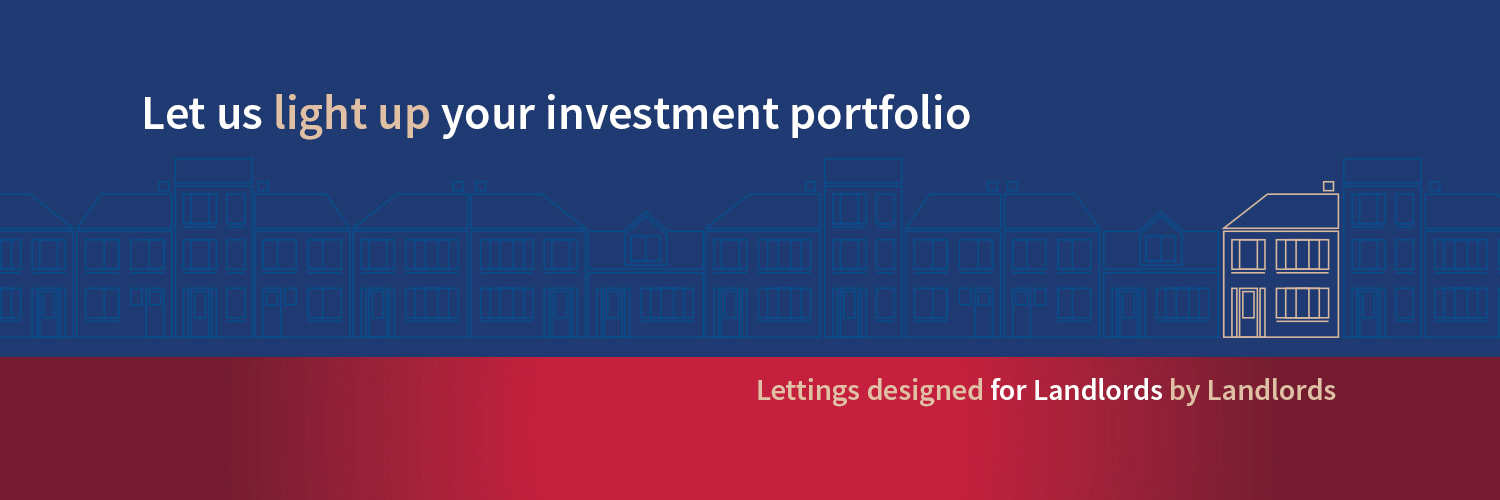LLCltd's profile banner image