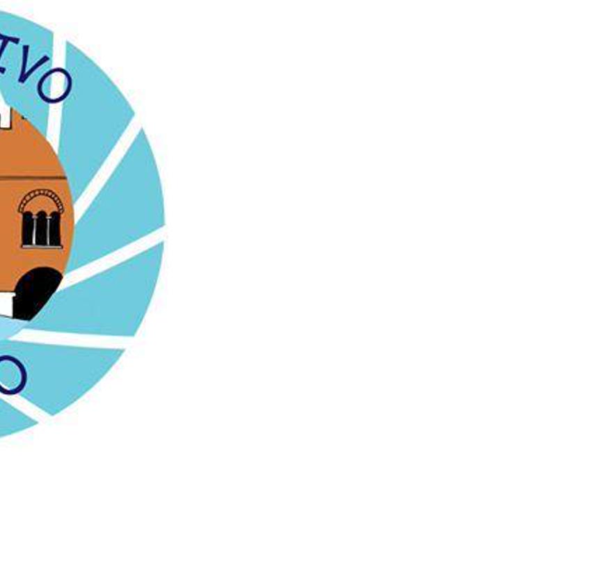 Alessandro Gnocchi banner
