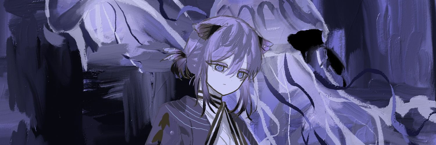 디안깅 흑발 안그려 banner