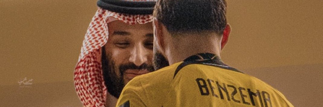 ماجد بن محمد ✈️ banner
