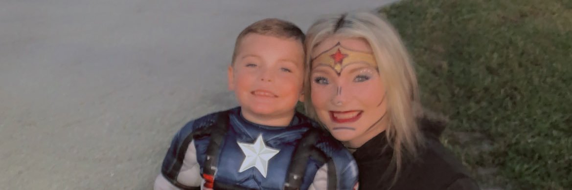 jbriight's profile banner image