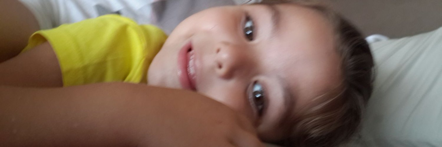 enverthenewflag's profile banner image