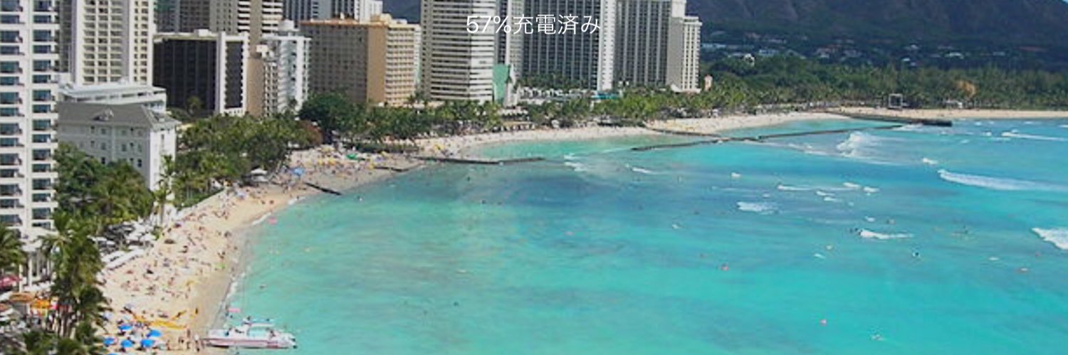 Flow201077's profile banner image