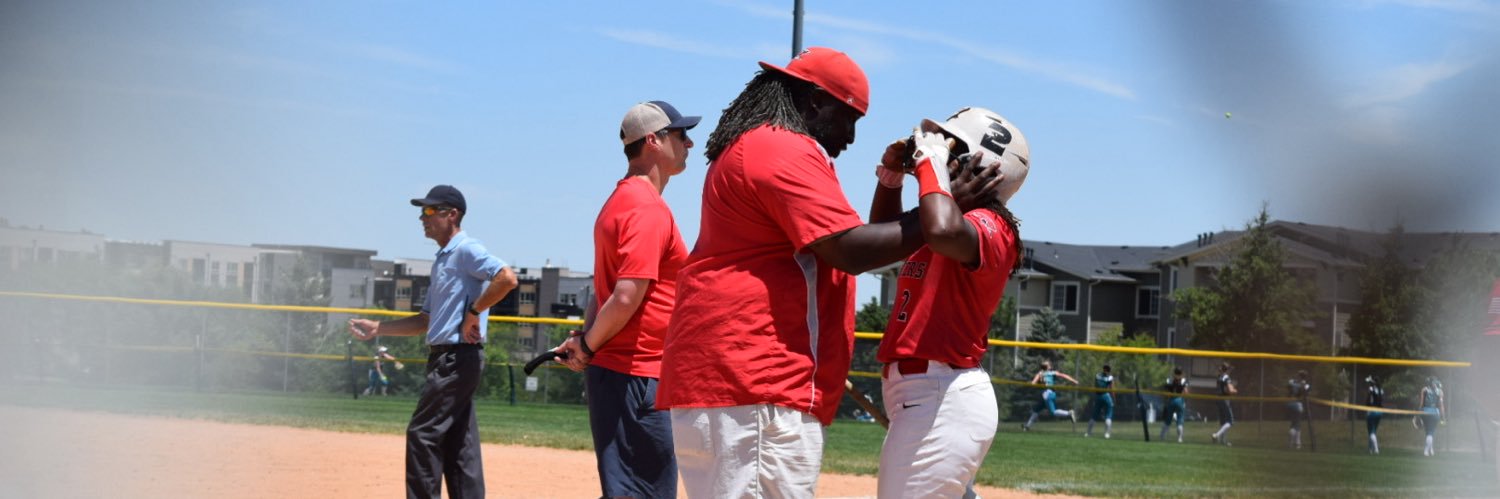 Ed Preston Sr. banner