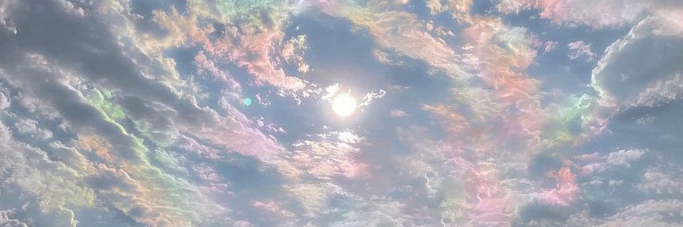 celaaaw's profile banner image