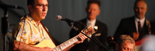 BStaglin Profile Banner