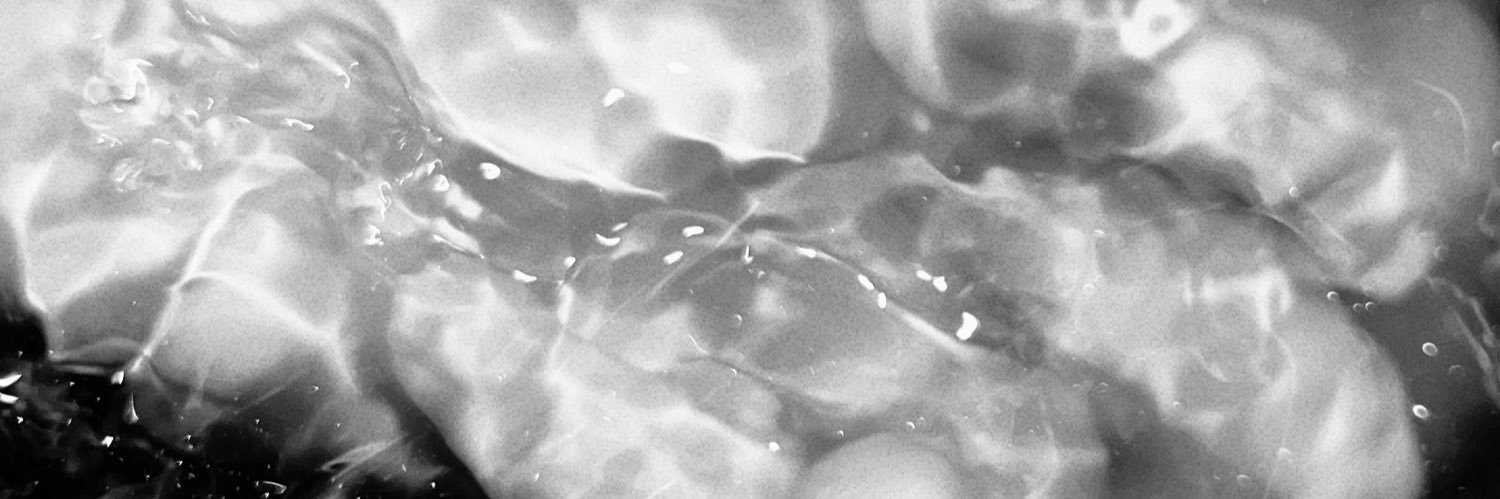 クレナズムの萌映です banner