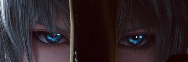 NemT1016 Profile Banner