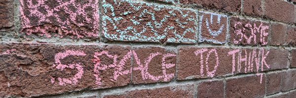 UoEEduInc Profile Banner