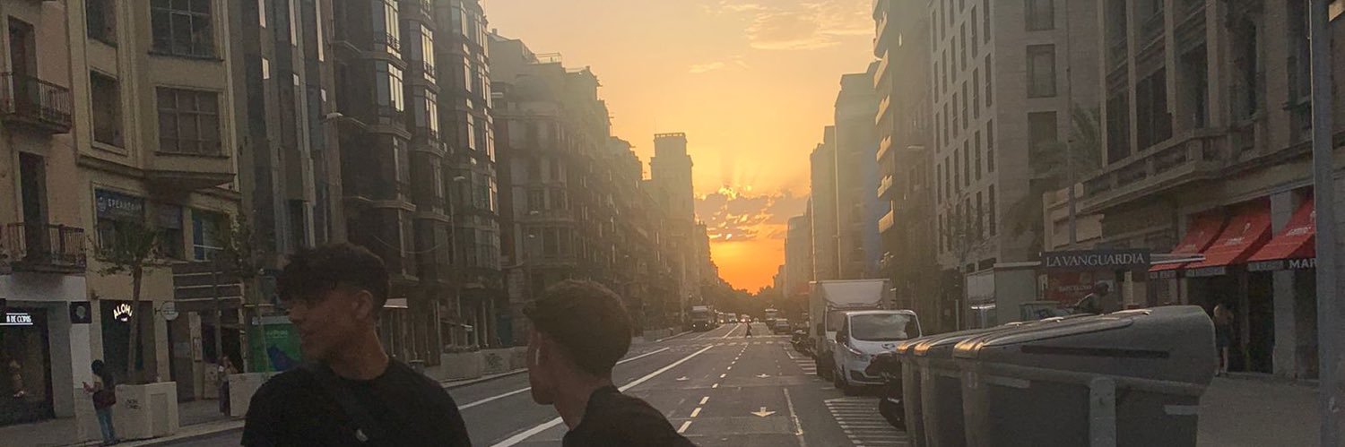 xAkraam_'s profile banner image