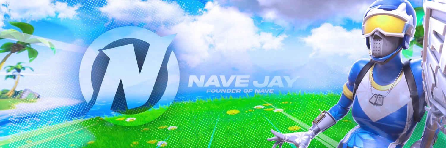 Driip banner