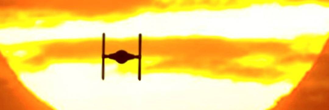 vulentije's profile banner image