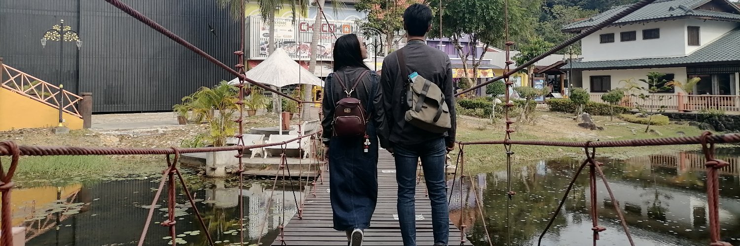 ayytayin's profile banner image