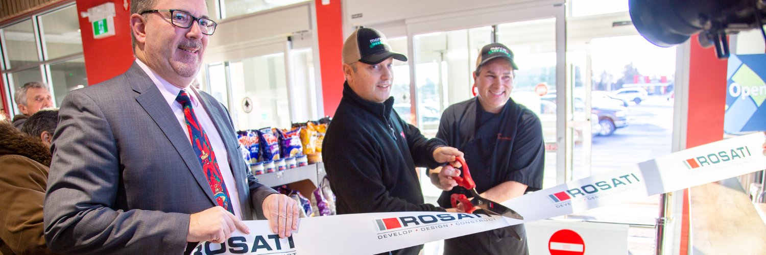 Chatham-Kent Economic Development banner