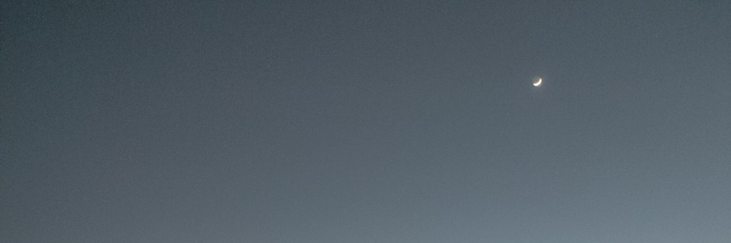 patronus ☄️ banner