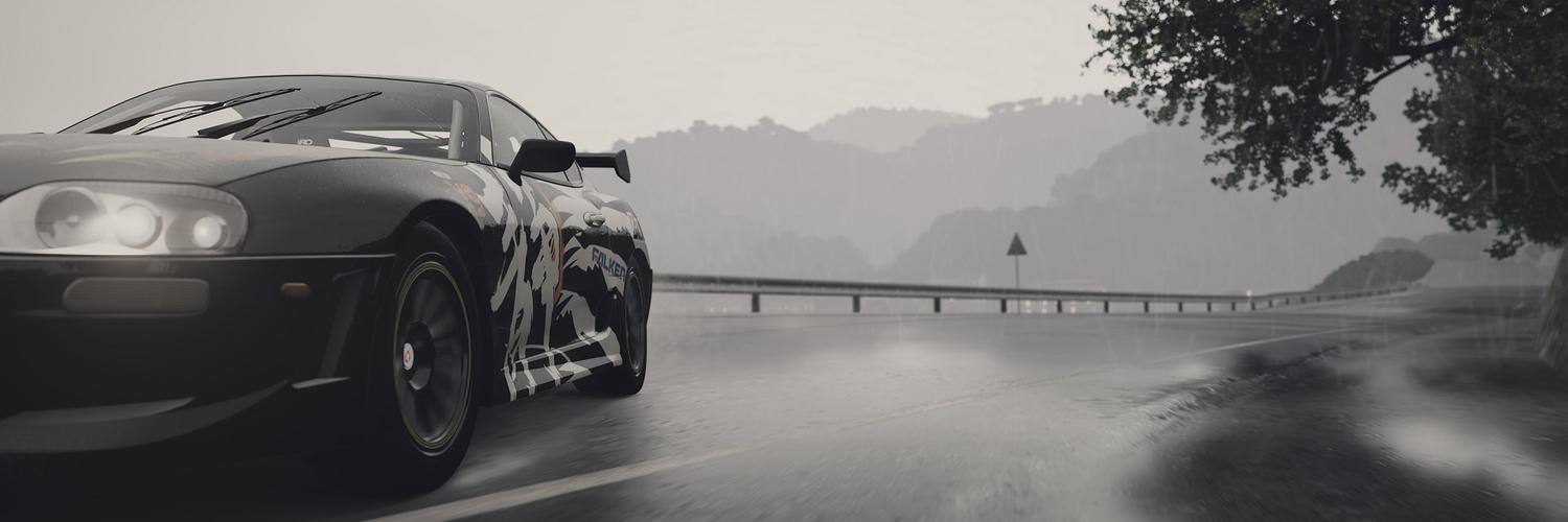 sokhoi's profile banner image