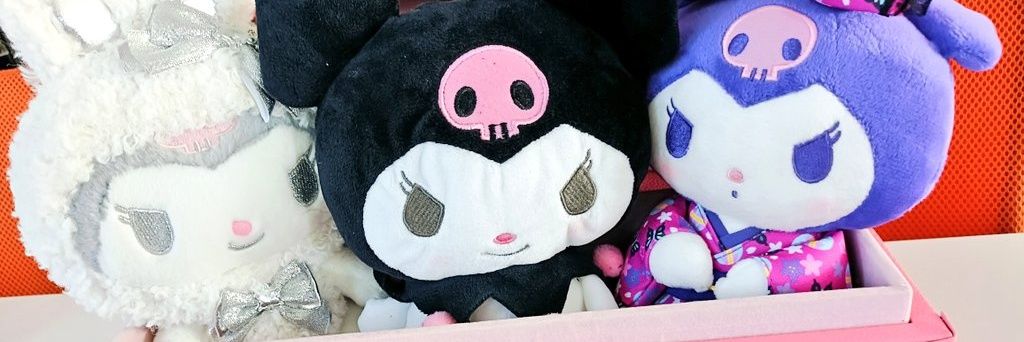 nakayan100's profile banner image
