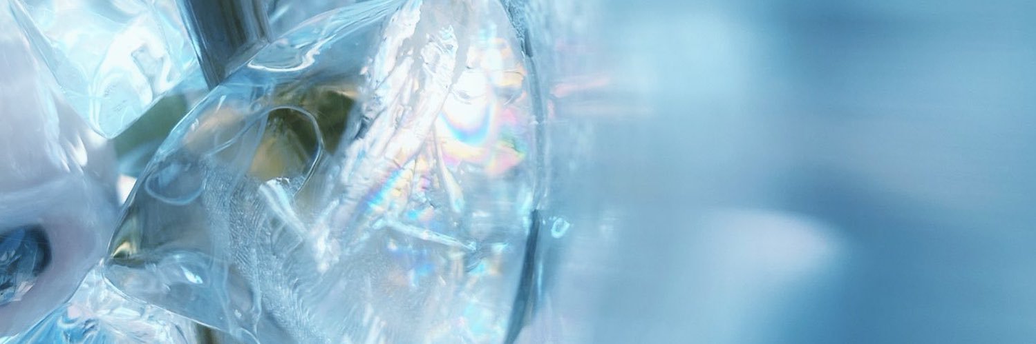 nk_716's profile banner image