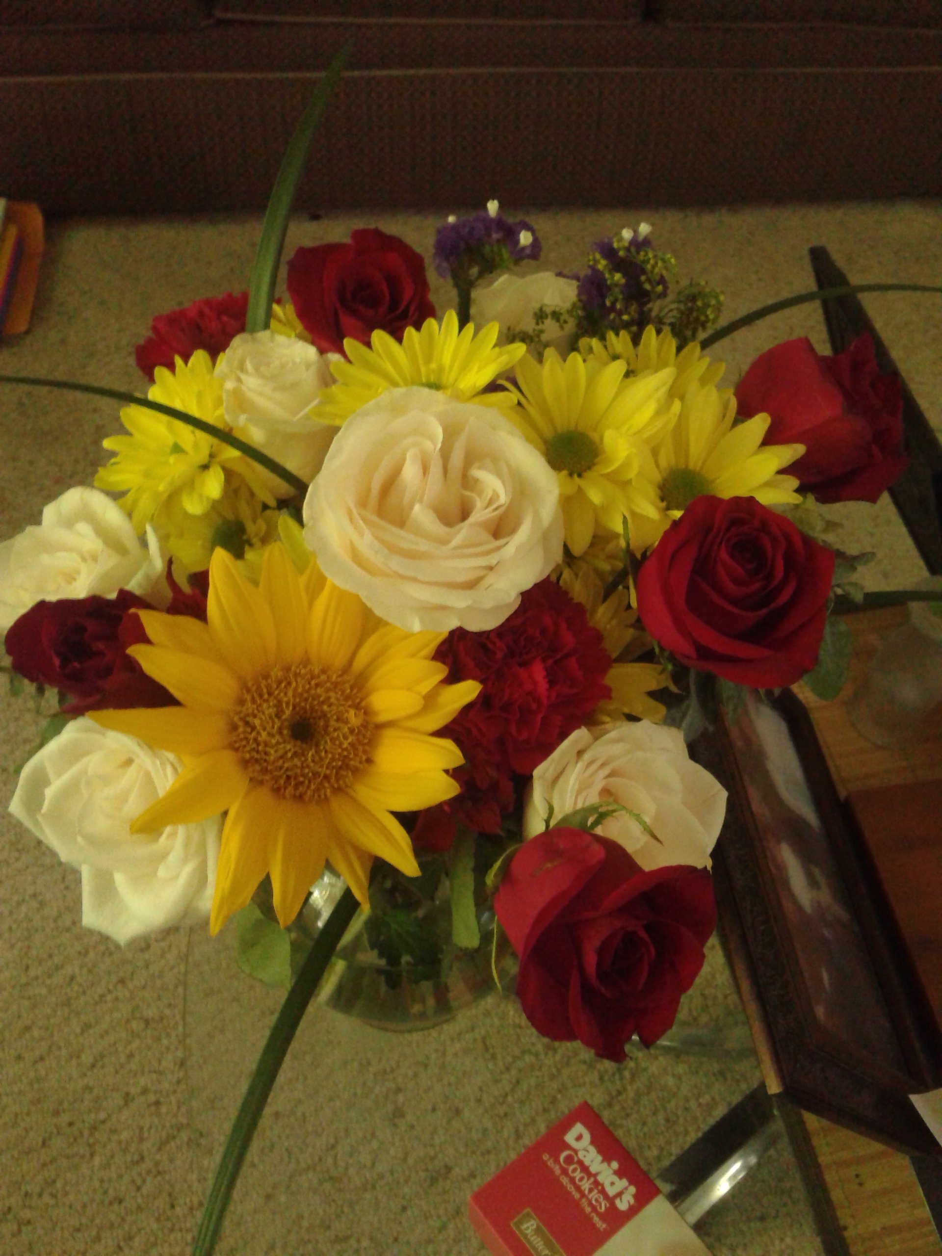 debranne12's profile banner image