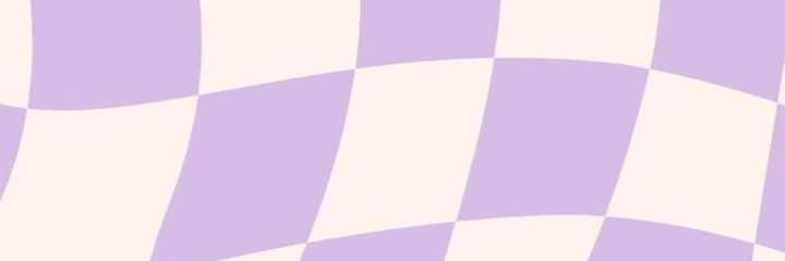Bere_niceGtz's profile banner image