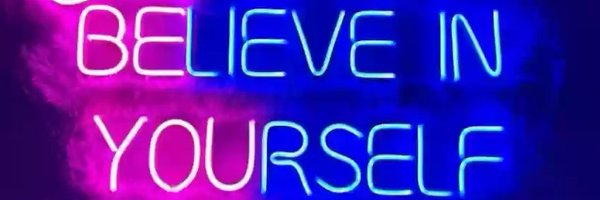 CoachJasPrice Profile Banner