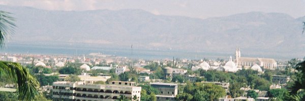 EvansPaulPM Profile Banner