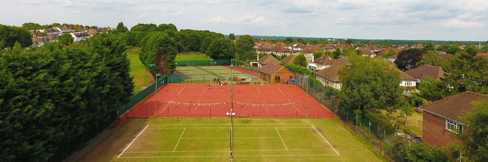 wickhamparktc's profile banner image