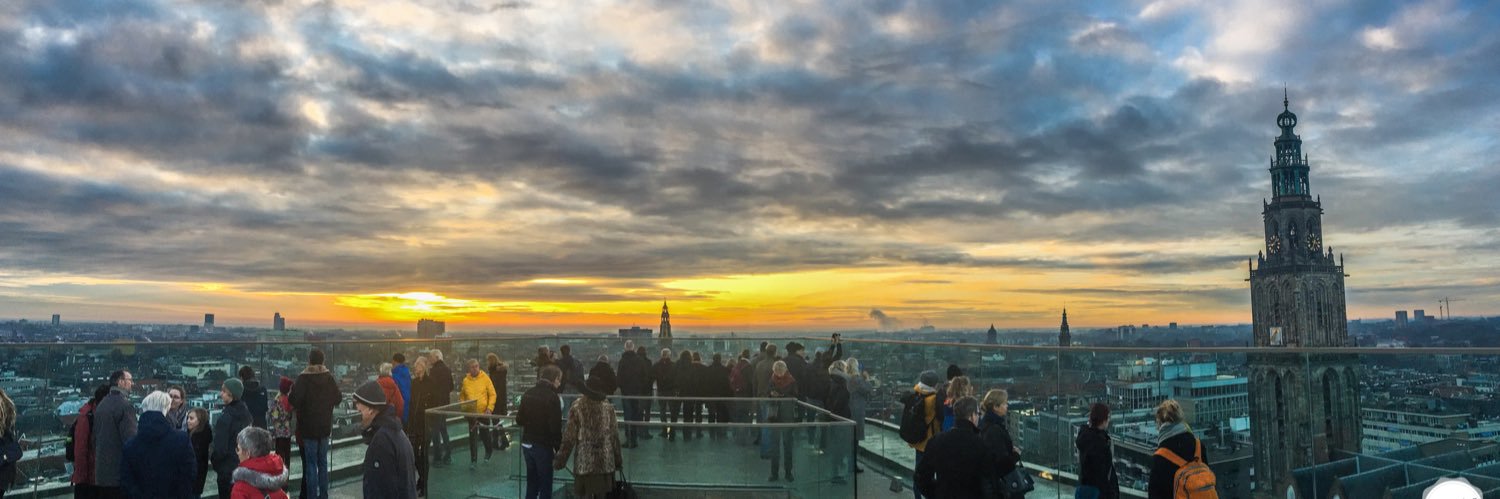 Perrie Hoekstra banner