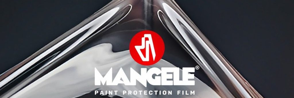mangeleppf's profile banner image