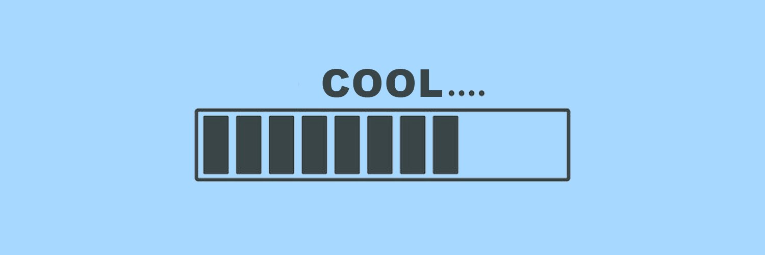 OkayCoolCA's profile banner image