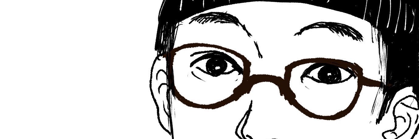 0220_w's profile banner image
