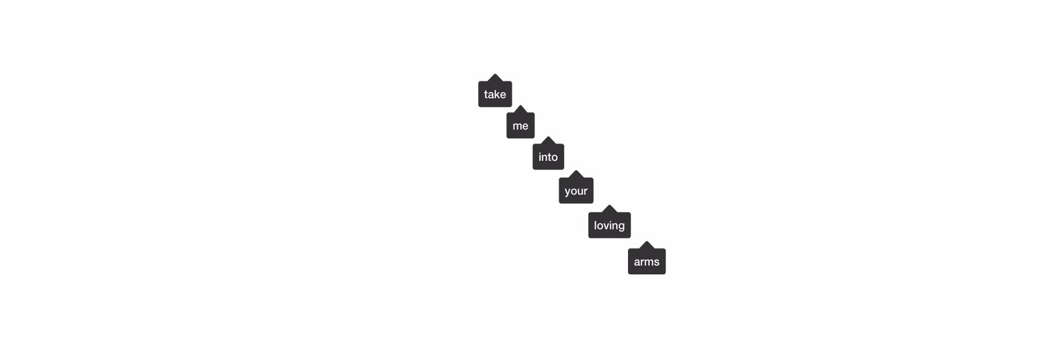 กีบ banner