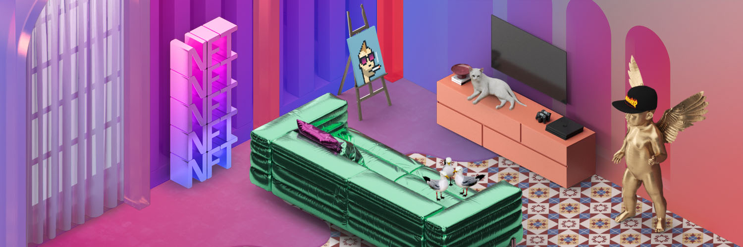 cflatsproject's profile banner image