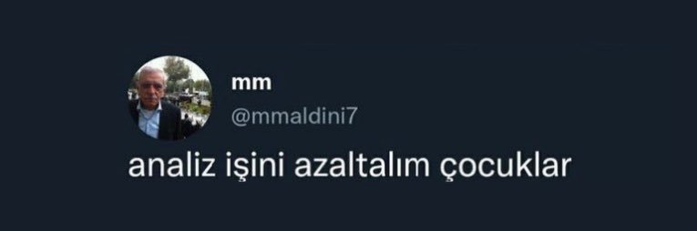 SilaSaltoglu's profile banner image