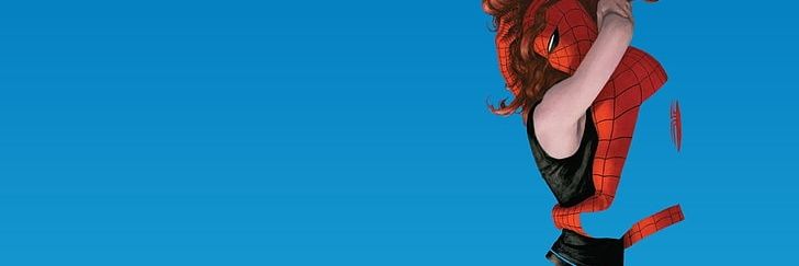 GeniuStark_'s profile banner image