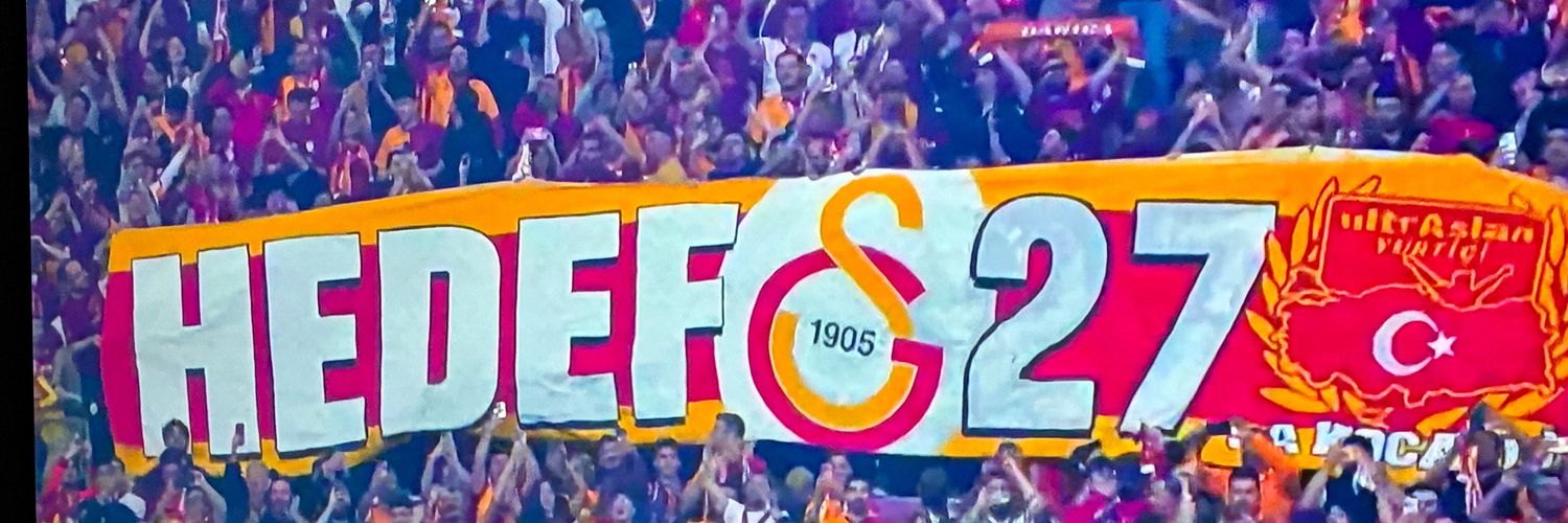 yapayfeza's profile banner image