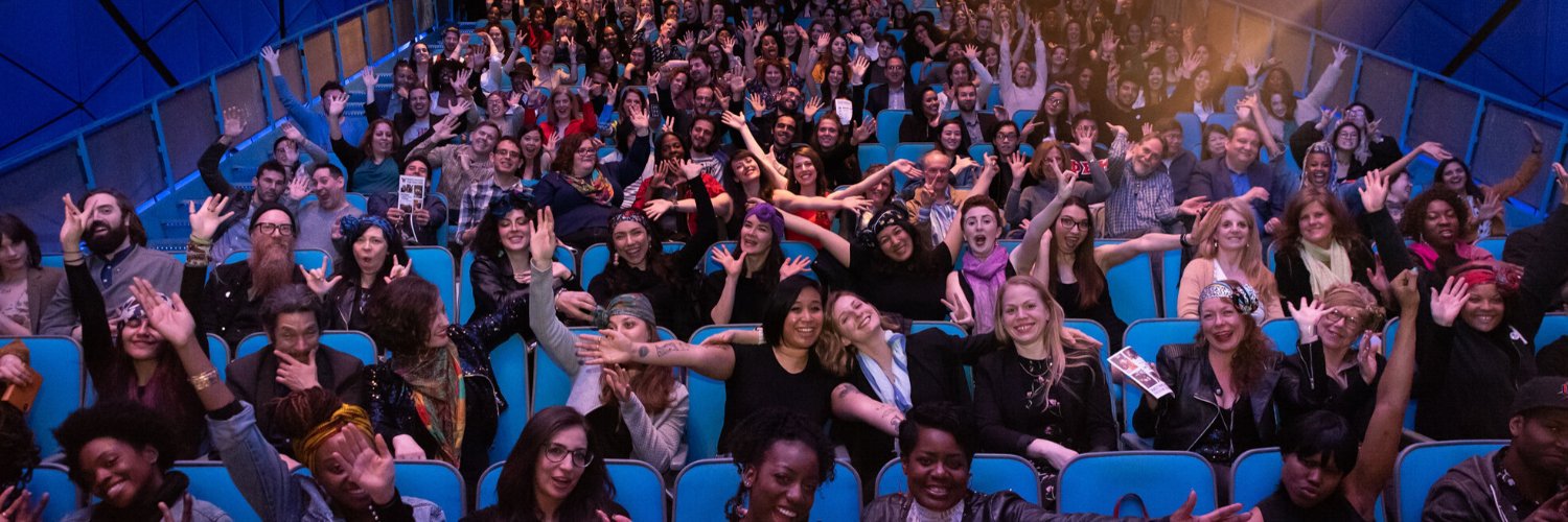 Moonshot Initiative banner