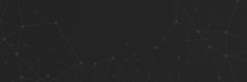 shlareut's profile banner image