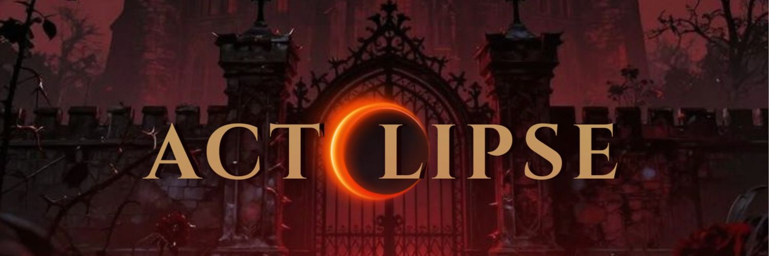 ⋆｡˚cc Churan! ໒꒱˚｡⋆ banner